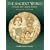 The Ancient World: A Social and Cultural History (7th Edition)