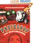 Photoshop for Right-Brainers: The Art of Photo Manipulation