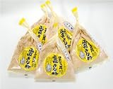 正直きな粉 山口県産大豆 150g