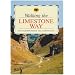 Walking the Limestone Way