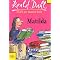 Pour bien entrer en lecture!