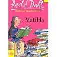 D�tails sur le produit