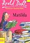 Matilda
