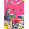 Matilda