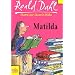 Matilda