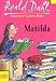 Matilda Matilda