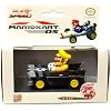 Super Mario Brothers Nintendo Speed