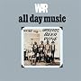 All Day Music