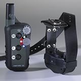Tri-Tronics Sport Basic G3 EXP Remote Dog Trainer
