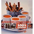 Ap�ritifs d�natoires