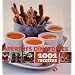 Ap�ritifs d�natoires