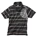 Billabong Poloshirt M�nner