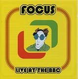 Buy : Live at the BBC