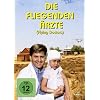 Die fliegenden �rzte - 7. Staffel [6 DVDs]