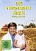 Die fliegenden �rzte - 7. Staffel [6 DVDs]