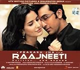 Raajneeti (Bollywood)