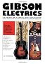 Gibson Electrics: 1
