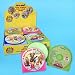 KIDS FAVORITE SING ALONG SONGS BOARD BOOK WITH CD