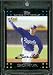 2007 Topps Update # 180 Joakim Soria RC - Kansas City Royals - Rookie Card - MLB Baseball Card