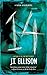 14 (A Taylor Jackson Novel, 2)