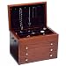Carmilla Cherry Jewelry Box
