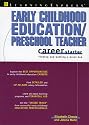 Early Childhood Education/Preschool Teacher Career Starter
