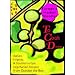 To Cook is Divine: Italian, Filipino, and Southern-style Vegetarian Recipes from Outside the Box