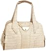 botkier gladiator satchel