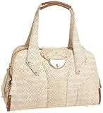 botkier gladiator satchel