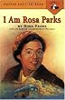 I Am Rosa Parks (Easy-to-Read, Puffin)
