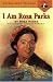 I Am Rosa Parks (Easy-to-Read, Puffin)