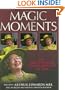Magic Moments: The Greatest Royal Pictures of All Time