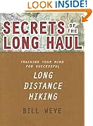 Secrets of the Long Haul