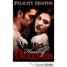 Heart of Darkness