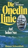 Produkt-Bild: Die Onedin Linie III. Auf hoher See