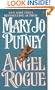 Angel Rogue: Revised Edition (Fallen Angels)