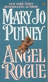 Angel Rogue