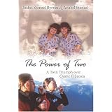 The Power of Two: A Twin Triumph over Cystic Fibrosis