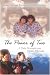 The Power of Two: A Twin Triumph over Cystic Fibrosis by Isabel Stenzel Byrnes, Anabel Stenzel