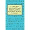 10 books I always leave lying around when we have visitors