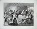 1877 Indian War America Sitting Bull Fort Walsh British
