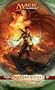 Future Sight: Time Spiral Cycle, Book 3 (Bk. 3) (Magic The Gathering)