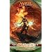 Future Sight (Magic the Gathering Novel: Time Spiral Cycle): Bk. 3
