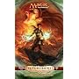 Future Sight (Magic the Gathering Novel: Time Spiral Cycle): Bk. 3 (Time Spiral Cycle)