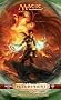 Future Sight (Magic the Gathering Novel: Time Spiral Cycle): Bk. 3
