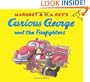 Curious George and the Firefighters