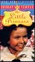 Little Princess [VHS]