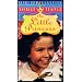Little Princess [VHS]