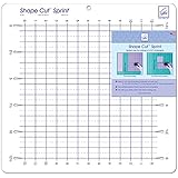 June Tailor Shape Cut Sprint