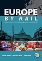 Europe by Rail (Independent Traveller's Guides) (Independent Traveller's Guides)